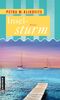 Inselsturm Cover des Buches Inselsturm (ISBN: 9783839213452)