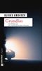Grundlos Cover des Buches Grundlos (ISBN: 9783839214299)