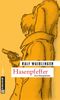 Hasenpfeffer Cover des Buches Hasenpfeffer