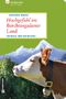 Hochgefühl im Berchtesgadener Land Cover des Buches Hochgefühl im Berchtesgadener Land (ISBN: 9783839214725)
