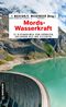 Mords-Wasserkraft Cover des Buches Mords-Wasserkraft (ISBN: 9783839216071)
