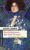 Das Geheimnis der fünf Frauen Cover des Buches Das Geheimnis der fünf Frauen (ISBN: 9783839216507)