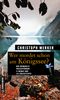 Wer mordet schon am Königssee? Cover des Buches Wer mordet schon am Königssee? (ISBN: 9783839218617)
