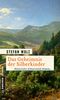 Das Geheimnis der Silberkinder Cover des Buches Das Geheimnis der Silberkinder (ISBN: 9783839220184)
