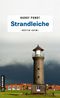 Strandleiche Cover des Buches Strandleiche (ISBN: 9783839223413)