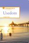 Usedom Cover des Buches Usedom (ISBN: 9783839224090)