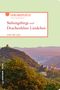 Siebengebirge und Drachenfelser Ländchen Cover des Buches Siebengebirge und Drachenfelser Ländchen (ISBN: 9783839224274)