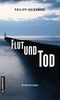 Flut und Tod Cover des Buches Flut und Tod (ISBN: 9783839224670)