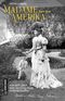 Madame kam aus Amerika Cover des Buches Madame kam aus Amerika (ISBN: 9783839226605)