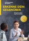 Erkenne dein Gegenüber: die sechs Typen der Physiothorik (Ratgeber im GMEINER-Verlag) Cover des Buches Erkenne dein Gegenüber: die sechs Typen der Physiothorik (Ratgeber im GMEINER-Verlag) (ISBN: 9783839229477)