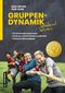 Gruppendynamik spielend lernen Cover des Buches Gruppendynamik spielend lernen (ISBN: 9783839229484)