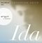 Ida Cover des Buches Ida (ISBN: 9783839816523)