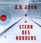 Stern des Nordens Cover des Buches Stern des Nordens (ISBN: 9783839816592)
