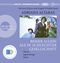 Besser allein als in schlechter Gesellschaft Cover des Buches Besser allein als in schlechter Gesellschaft (ISBN: 9783839820384)