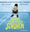 Der Junge in den falschen Schuhen Cover des Buches Der Junge in den falschen Schuhen (ISBN: 9783839844373)