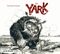 Der Yark Cover des Buches Der Yark (ISBN: 9783839846940)