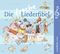 Die freche Liederfibel Cover des Buches Die freche Liederfibel (ISBN: 9783839848739)