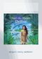 Insel der blauen Delfine (DAISY Edition) Cover des Buches Insel der blauen Delfine (DAISY Edition) (ISBN: 9783839853184)