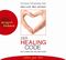 Der Healing Code Cover des Buches Der Healing Code (ISBN: 9783839880364)