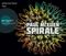 Spirale Cover des Buches Spirale (ISBN: 9783839891285)