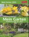 Mein Garten Wissenskalender 2022 - Tagesabreißkalender zum Aufstellen oder Aufhängen - Tischkalender mit praktischen Tipps - 12,5 x 16 cm: Praktische Tipps für 2022 Cover des Buches Mein Garten Wissenskalender 2022 - Tagesabreißkalender zum Aufstellen oder Aufhängen - Tischkalender mit praktischen Tipps - 12,5 x 16 cm: Praktische Tipps für 2022 (ISBN: 9783840028144)