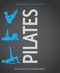 Pilates Cover des Buches Pilates (ISBN: 9783840375576)