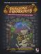 Dungeons & Workouts Cover des Buches Dungeons & Workouts (ISBN: 9783840375620)