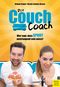 Der Couch Coach Cover des Buches Der Couch Coach (ISBN: 9783840375804)
