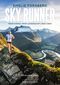 Sky Runner Cover des Buches Sky Runner (ISBN: 9783840376337)