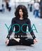 Yoga - Fokus und Klarheit Cover des Buches Yoga - Fokus und Klarheit (ISBN: 9783840376535)