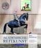Akademische Reitkunst Cover des Buches Akademische Reitkunst (ISBN: 9783840410376)