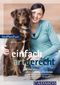 Einfach artgerecht Cover des Buches Einfach artgerecht (ISBN: 9783840420399)