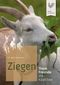Ziegen Cover des Buches Ziegen (ISBN: 9783840430190)
