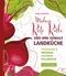 Madam Rote Rübe und ihre geniale Landküche Cover des Buches Madam Rote Rübe und ihre geniale Landküche (ISBN: 9783840430596)