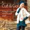 Cut & Go! Cover des Buches Cut & Go! (ISBN: 9783841060785)