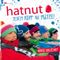 hatnut Jedem Kopf ne Mütze! Cover des Buches hatnut Jedem Kopf ne Mütze! (ISBN: 9783841061355)