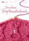 Das kleine Zopfmusterbuch Cover des Buches Das kleine Zopfmusterbuch (ISBN: 9783841062499)