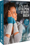 Das große Stulpen-Strickbuch Cover des Buches Das große Stulpen-Strickbuch (ISBN: 9783841067302)