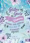 Glitzer, Girls & Glamour Cover des Buches Glitzer, Girls & Glamour