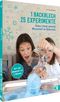 1 Backblech – 25 Experimente Cover des Buches 1 Backblech – 25 Experimente (ISBN: 9783841102898)