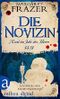 Die Novizin. Mord im Jahr des Herrn 1431: Historischer Kriminalroman (Schwester Frevisse ermittelt 1) Cover des Buches Die Novizin. Mord im Jahr des Herrn 1431: Historischer Kriminalroman (Schwester Frevisse ermittelt 1) (ISBN: 9783841215604)