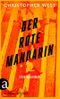 Der rote Mandarin Cover des Buches Der rote Mandarin (ISBN: 9783841217615)