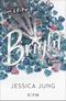 Bright - Love & K-Pop Cover des Buches Bright - Love & K-Pop (ISBN: 9783841401076)