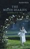 The Moth Diaries - Die Sehnsucht der Falter Cover des Buches The Moth Diaries - Die Sehnsucht der Falter (ISBN: 9783841421395)