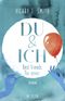 Du & Ich - Best friends for never Cover des Buches Du & Ich - Best friends for never (ISBN: 9783841440044)