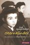 Sternkinder Cover des Buches Sternkinder (ISBN: 9783841501202)