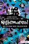 Nightmares! 3. Die Stunde der Ungeheuer Cover des Buches Nightmares! 3. Die Stunde der Ungeheuer (ISBN: 9783841505255)