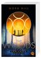 The Woods 2: Die verlorene Gruppe Cover des Buches The Woods 2: Die verlorene Gruppe (ISBN: 9783841506573)