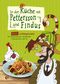 In der Küche mit Pettersson und Findus Cover des Buches In der Küche mit Pettersson und Findus (ISBN: 9783841902764)