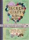 Backen, Craft und Rote Katze Cover des Buches Backen, Craft und Rote Katze (ISBN: 9783841903846)